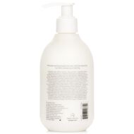 faces lavender calming body lotion