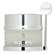 faces supreme balm cleanser