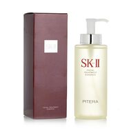 Facial Treatment Essence faces facial treatment essence