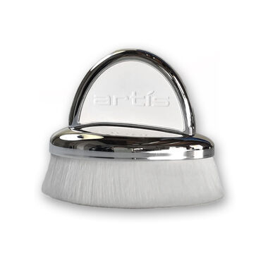 faces fini brush skincare edition