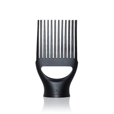 Helios Professional Comb Nozzle faces helios professional comb nozzle