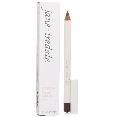 faces eye pencil