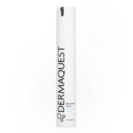 faces niacinamide serum