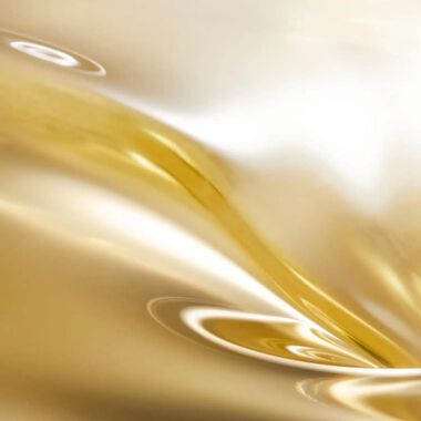 faces hazelnut replenishing nourishing body oil
