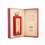 faces عطر ميامي