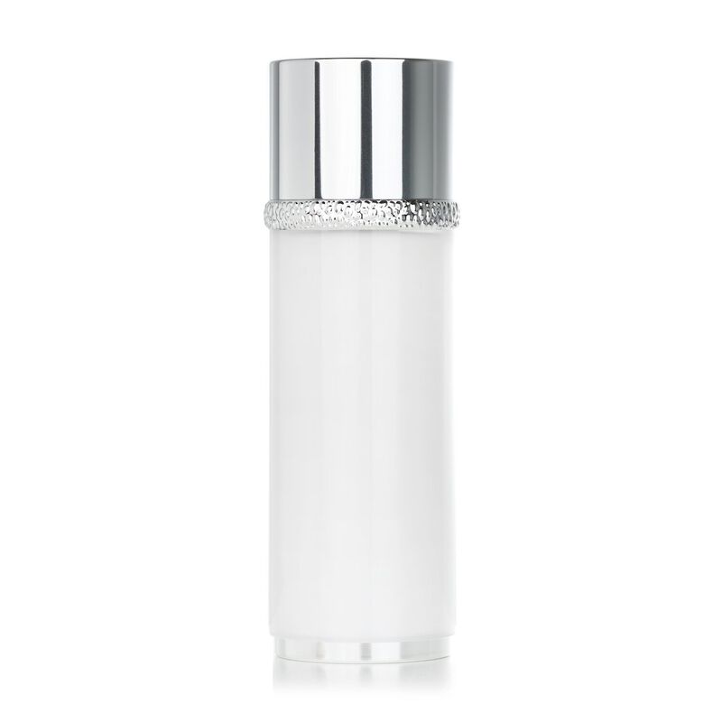 la prairie white caviar essence extraordinaire