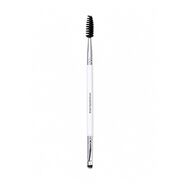 faces bridal spoolie brush