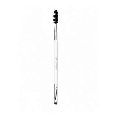 faces bridal spoolie brush