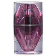 faces platinum rare cellular night elixir