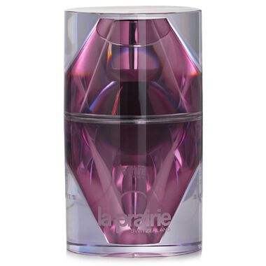 Platinum Rare Cellular Night Elixir faces platinum rare cellular night elixir