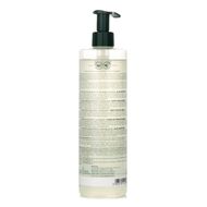 faces naturia gentle micellar professionnel shampoo