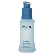 faces source adaptogen rehydrating serum