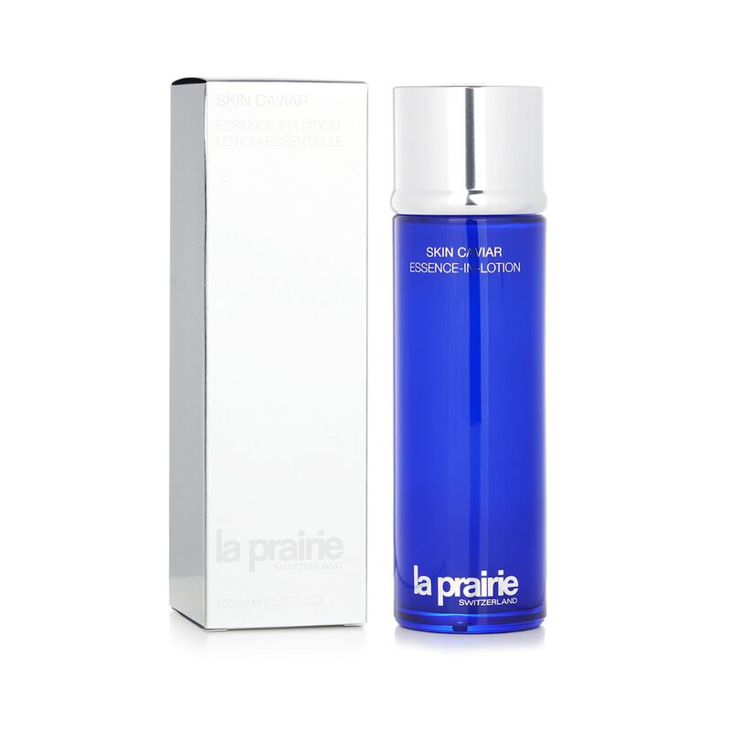 la prairie skin caviar essenceinlotion