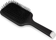 Duet Hair Style With Paddle Brush Gift Set faces duet hair style with paddle brush gift set