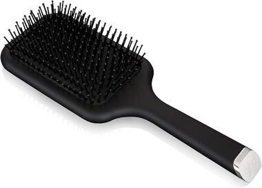 faces duet hair style with paddle brush gift set
