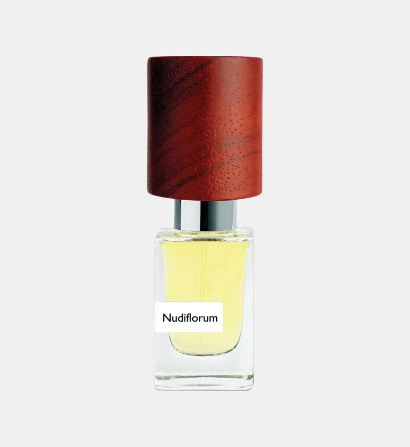 ناسوماتو عطر  نوديفلوروم