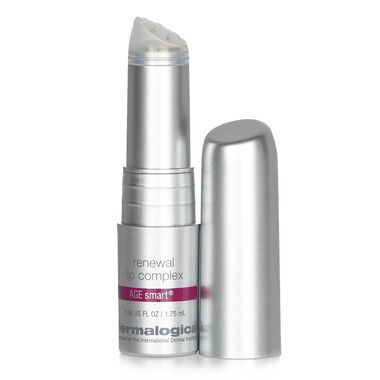 faces age smart renewal lip complex