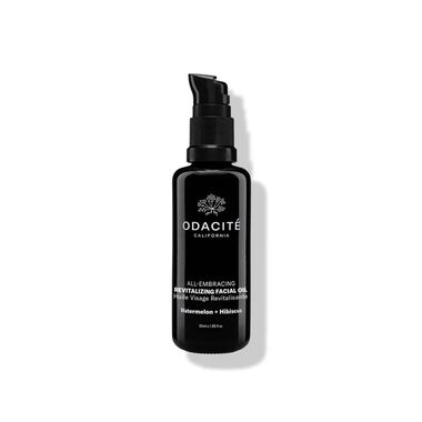 faces all embracing serum