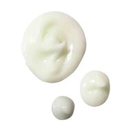 faces daily shield superfood conditioner