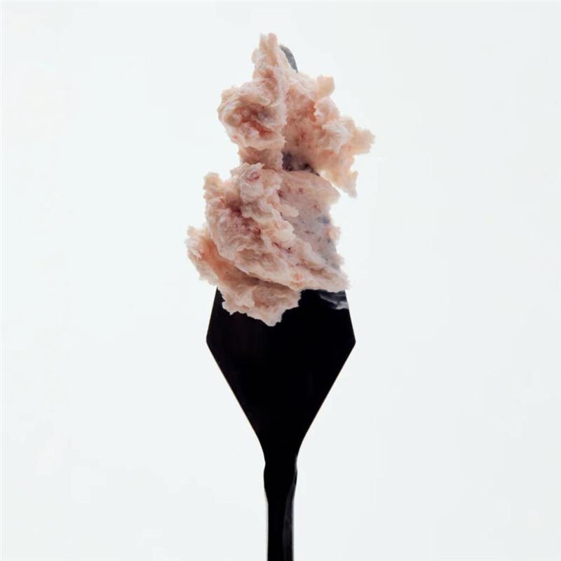 goop g.tox himalayan salt scalp scrub shampoo