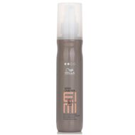 faces eimi body crafter flexible volume spray