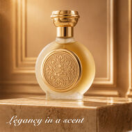 faces عطر العود الذهبي