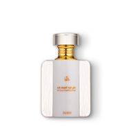 faces زيت عطري الشيخة هند