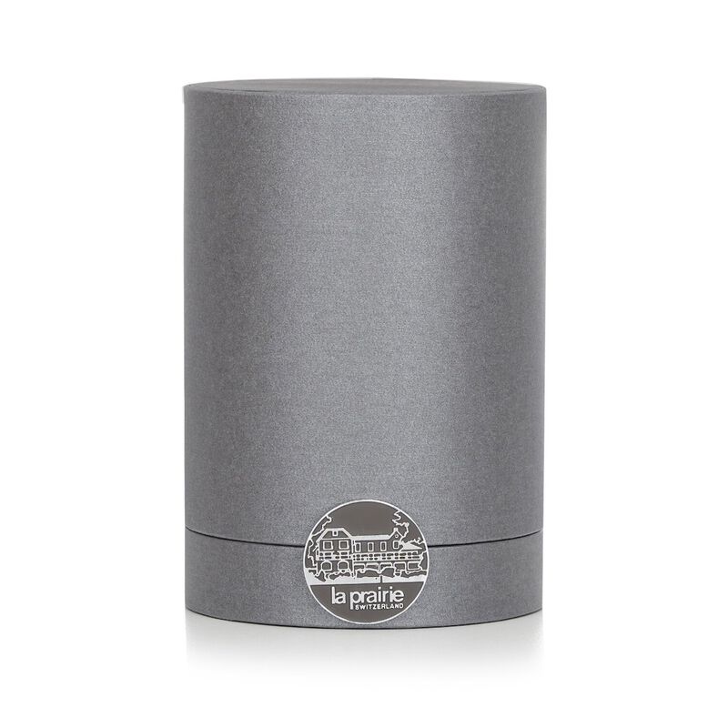 la prairie skin caviar nighttime oil