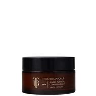 faces calm ginger turmeric cleansing balm