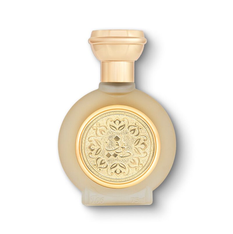 طيف الإمارات طائف 06