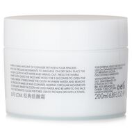 faces cleanser