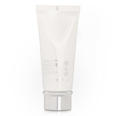 Cellular Hand Cream faces cellular hand cream