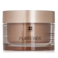 faces absolue k  ratine renewal care ultimate repairing mask