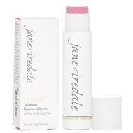 faces lipdrink lip balm spf 15
