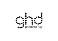 faces helios wide styling nozzle attachment for hair dryer
