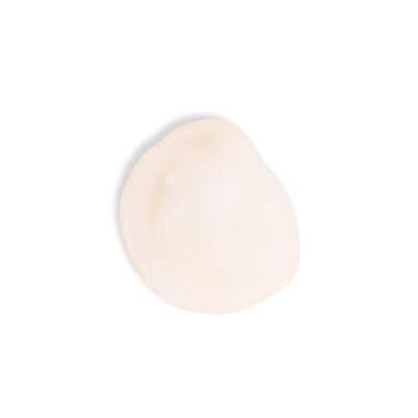 faces hydrafirm serum