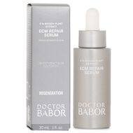 faces ecm repair serum