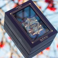 faces عطر بديع العود أميثيست