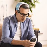 faces ليزر باند 82   تقنية كومفرتفليكس لراحة مثالية