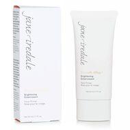 faces smooth affair brightening face primer