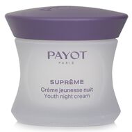 faces supreme youth night cream