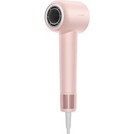 faces gleam hair dryer