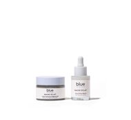 faces hydra radiance duo