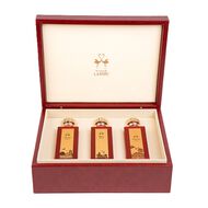 faces مجموعة الحب   عطر ابوظبي   عطر ميلانو   عطر ميامي