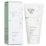 faces body specifics phyto 152 skin tightening cream