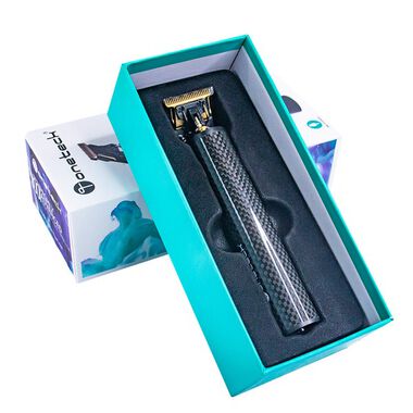 faces hair trimmer  cf 618