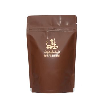 عود مونتانا faces عود مونتانا