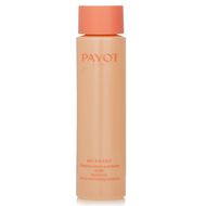 faces my payot radiance micro exfoliating essence