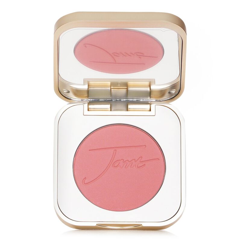 jane iredale purepressed blush