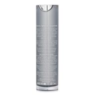 faces skinesis dynamic defence concentrate intensive day cream with spf15